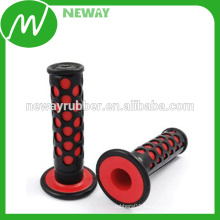 Custom Design Motorcycle Hand Grip